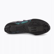 Buty SPD NORTHWAVE REBEL 3 Iridescent Rozmiar 38