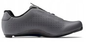 Buty Szosowe Northwave Revolution 3 dark grey/gold Rozmiar 39