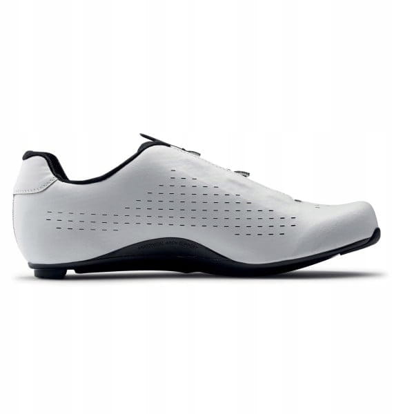 Buty Szosowe Northwave Revolution 3 white/bronze Rozmiar 39