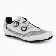 Buty Szosowe NORTHWAVE MISTRAL PLUS white/black Rozmiar 40