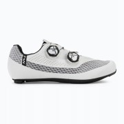 Buty Szosowe NORTHWAVE MISTRAL PLUS white/black Rozmiar 40