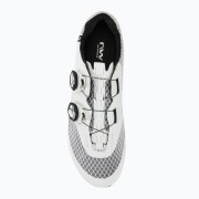 Buty Szosowe NORTHWAVE MISTRAL PLUS white/black Rozmiar 40
