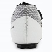 Buty szosowe męskie Northwave Mistral Plus white/black 42 EU
