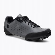 Buty szosowe Northwave Rockster dark grey Rozmiar 38