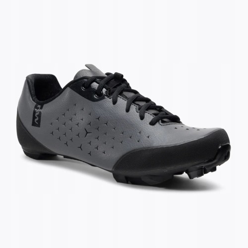 Buty szosowe Northwave Rockster dark grey Rozmiar 38
