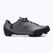 Buty szosowe Northwave Rockster dark grey Rozmiar 38