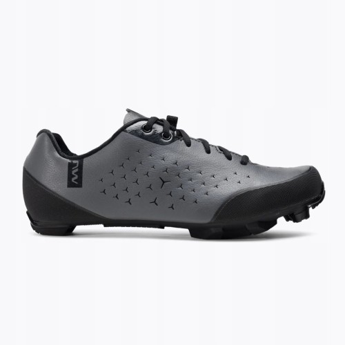 Buty szosowe Northwave Rockster dark grey Rozmiar 38