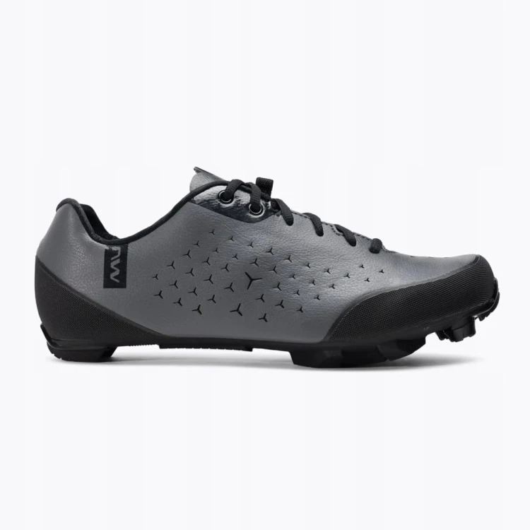 Buty szosowe Northwave Rockster dark grey Rozmiar 38