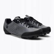 Buty szosowe Northwave Rockster dark grey Rozmiar 38