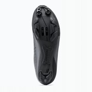 Buty szosowe Northwave Rockster dark grey Rozmiar 38