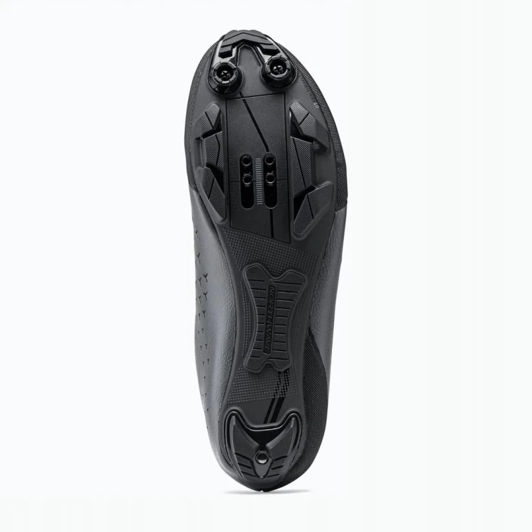 Buty szosowe Northwave Rockster dark grey Rozmiar 38