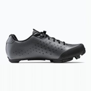 Buty szosowe Northwave Rockster dark grey Rozmiar 38
