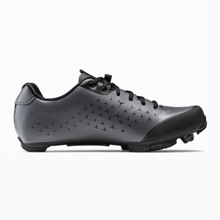Buty szosowe Northwave Rockster dark grey Rozmiar 38