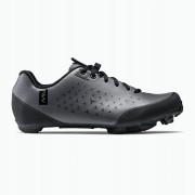 Buty szosowe Northwave Rockster dark grey Rozmiar 38