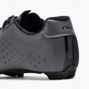 Buty szosowe Northwave Rockster dark grey Rozmiar 38