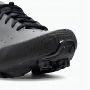 Buty szosowe Northwave Rockster dark grey Rozmiar 38