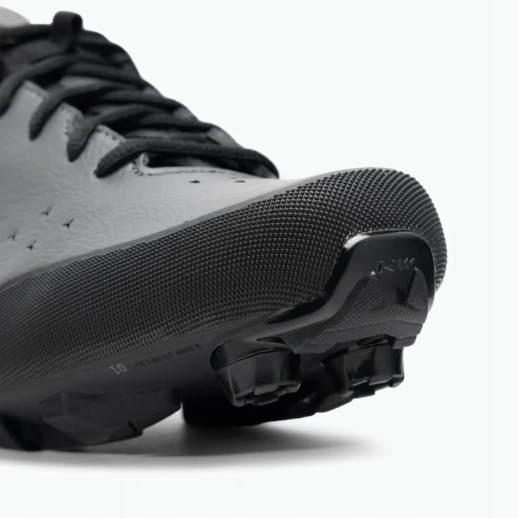 Buty szosowe Northwave Rockster dark grey Rozmiar 38