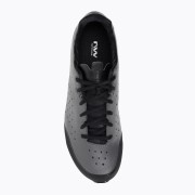 Buty szosowe Northwave Rockster dark grey Rozmiar 38