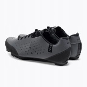 Buty szosowe Northwave Rockster dark grey Rozmiar 38
