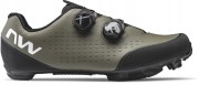 Buty rowerowe MTB Northwave Rebel 3 MTB rozmiar 42