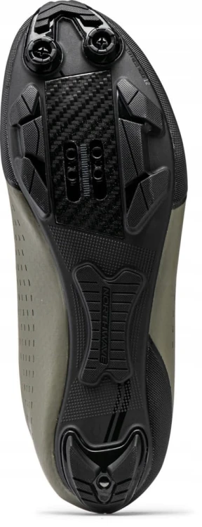 Buty rowerowe MTB Northwave Rebel 3 MTB rozmiar 42