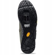 Buty MTB Northwave OVERLAND PLUS Zielone Rozmiar 40