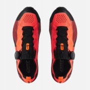 Buty szosowe DMT KM1 CORAL/BLACK 38