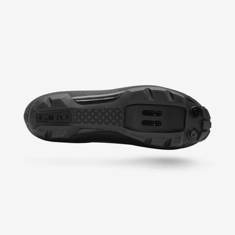Buty wpinane w pedały Giro SECTOR MTB r. 42,5