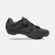Buty wpinane w pedały Giro Rincon MTB r. 37
