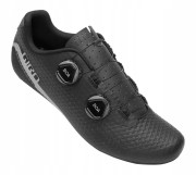 Buty wpinane w pedały Giro Regime szosowe r. 43,5