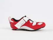 Buty Triathlonowe Bontrager Hilo tri 41