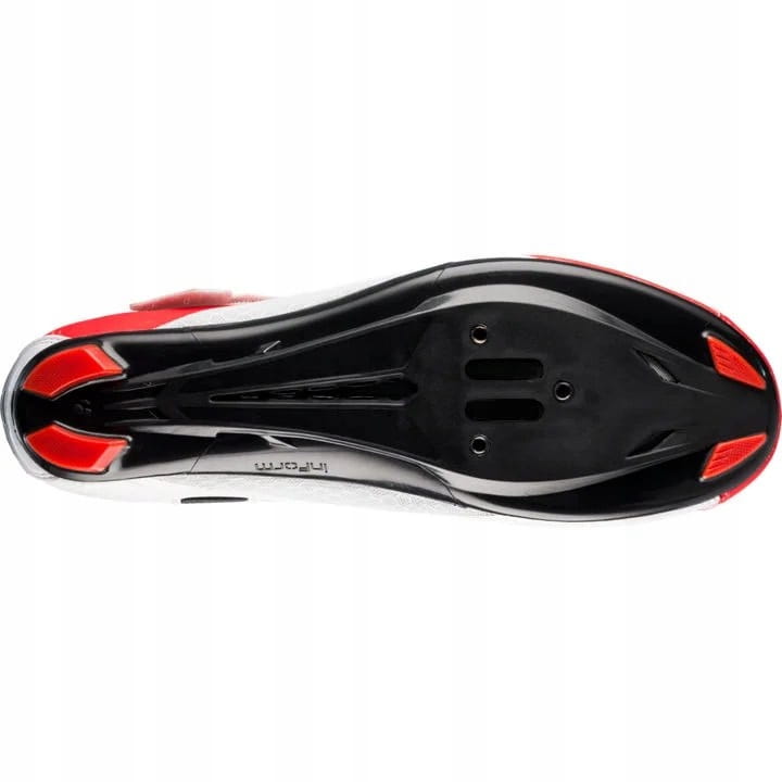 Buty Triathlonowe Bontrager Hilo tri 41