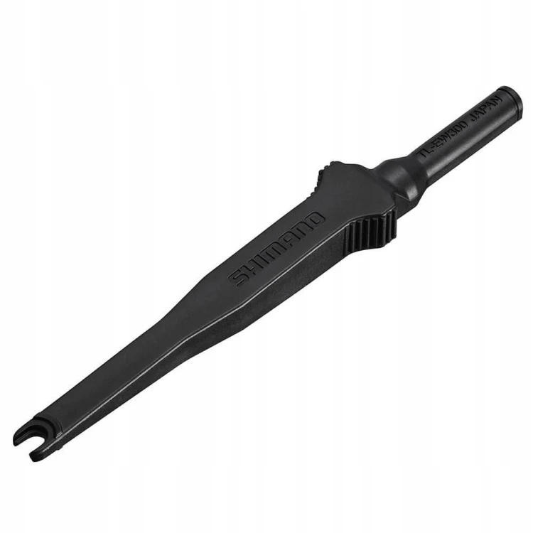 Shimano Y7HE40000 do linek i pancerzy