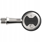 Pedały zatrzaskowe Speedplay Zero Stainless Steel Black