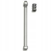 Zaciski do osi E-Thru GARMIN Tacx 12 mm x 1.75 T1708