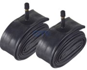 Dętka Butylowa KELLYS 24 x1,75/2,12 samochodowy AV