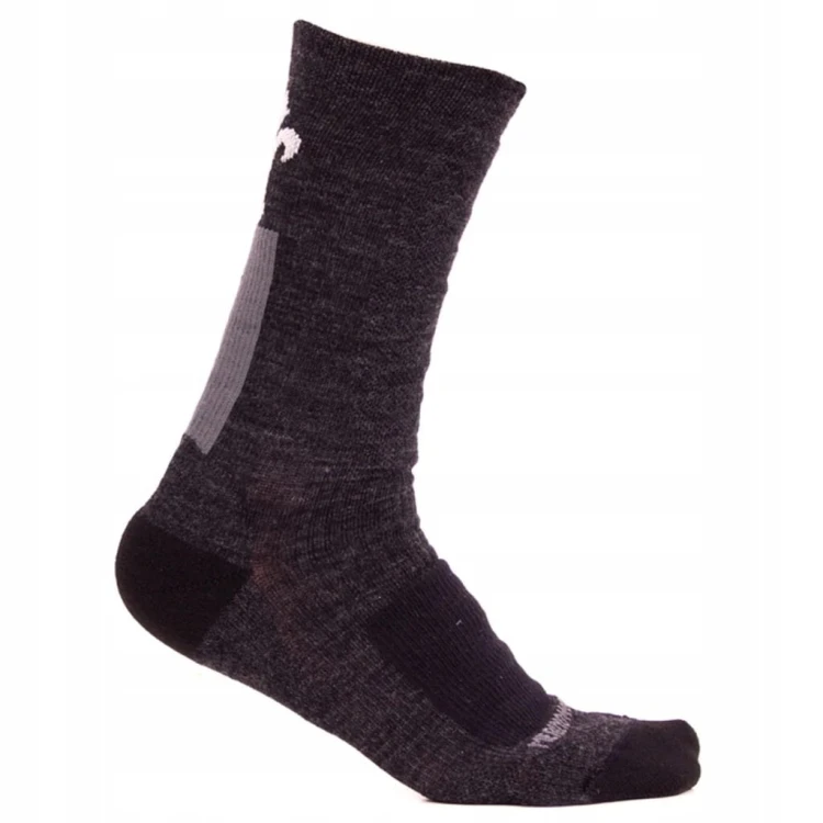 Skarpetki kolarskie Wilier Calzini Wełna Merino Omar L/XL