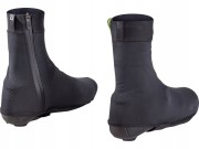 Wodoodporne ochraniacze rowerowe na buty Bontrager rozmiar XL