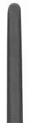 Opona rowerowa Continental GrandSport Race CO0150027 28" 25mm 270g
