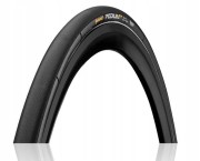 Opona rowerowa Continental GrandSport Race CO0150027 28" 25mm 270g