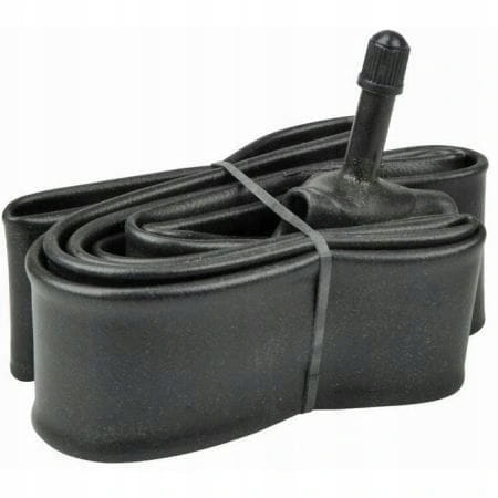 DĘTKA 26 X 1,75/2,125 KELLYS -48MM PRESTA