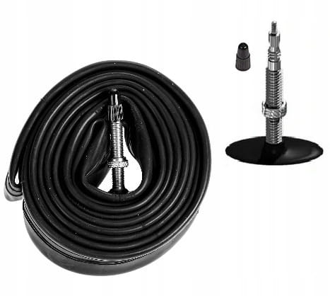 DĘTKA 26 X 1,75/2,125 KELLYS -48MM PRESTA