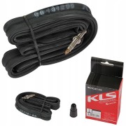DĘTKA 26 X 1,75/2,125 KELLYS -48MM PRESTA