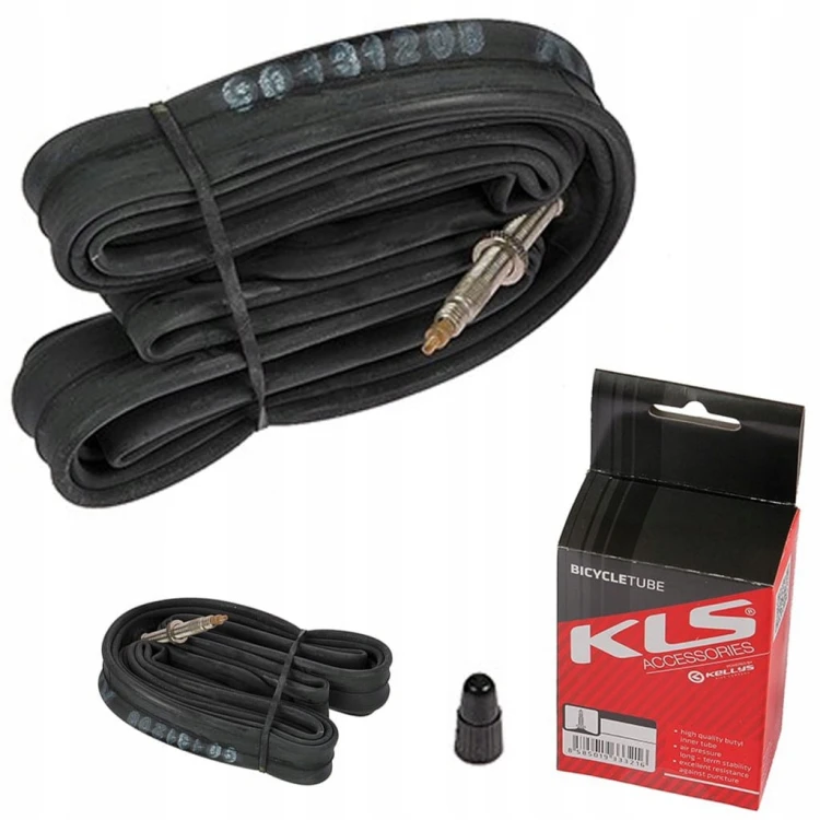 DĘTKA 26 X 1,75/2,125 KELLYS -48MM PRESTA