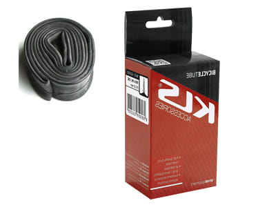 DĘTKA 26 X 1,75/2,125 KELLYS -48MM PRESTA