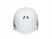 Kask Rowerowy Triathlonowy HJC Adwatt 1.5 Biały - M 55-59 cm