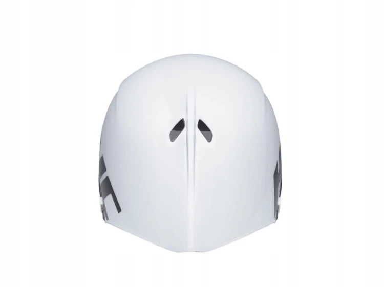 Kask Rowerowy Triathlonowy HJC Adwatt 1.5 Biały - M 55-59 cm