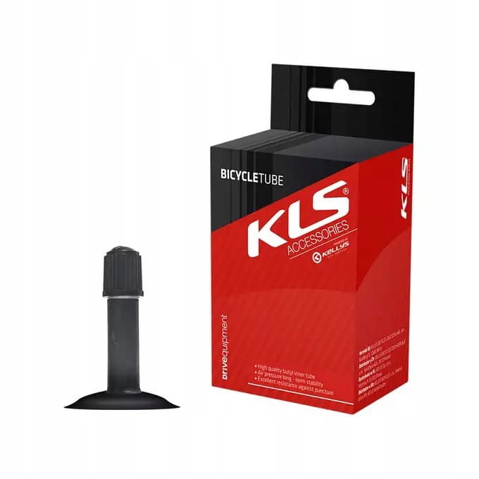 Dętka 28" Kellys 700x25-32C AV 35mm