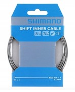 Linka do przerzutki Shimano 3000