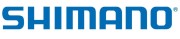 Linka do przerzutki Shimano 3000
